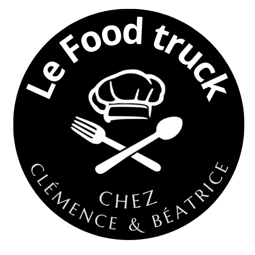 Chez Clémence & Béatrice, A propos de Chez Clémence & Béatrice Le Food Truck