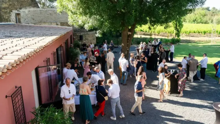 Food Truck Hérault d'Exception pour Événements Publics ou Privés dans l'Hérault. Chez Clémence & Béatrice, A propos de Chez Clémence & Béatrice Le Food Truck, Food Truck à Sète, Food Truck à Montpellier, Food Truck à Mèze, Food Truck à Frontignan, Food Truck à Balaruc