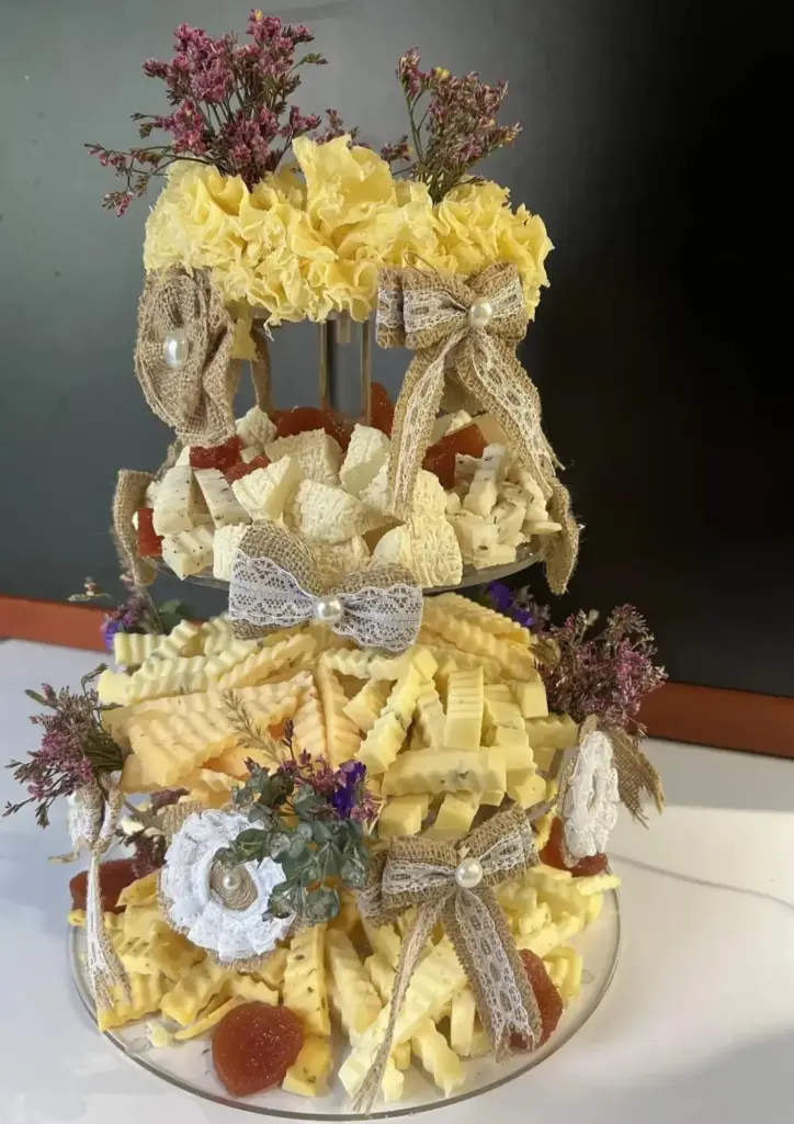 Street Food d'Exception pour Événements Publics ou Privés dans l'Hérault