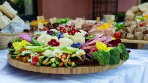 Street Food d'Exception pour Événements Publics ou Privés dans l'Hérault. Chez Clémence & Béatrice, A propos de Chez Clémence & Béatrice Le Food Truck