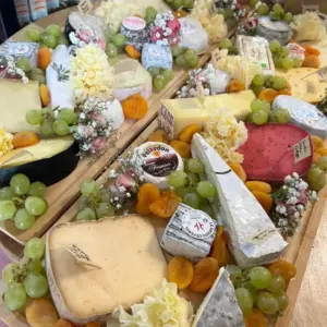 Food truck, street Food dans l'Hérault, évènements publics et privées