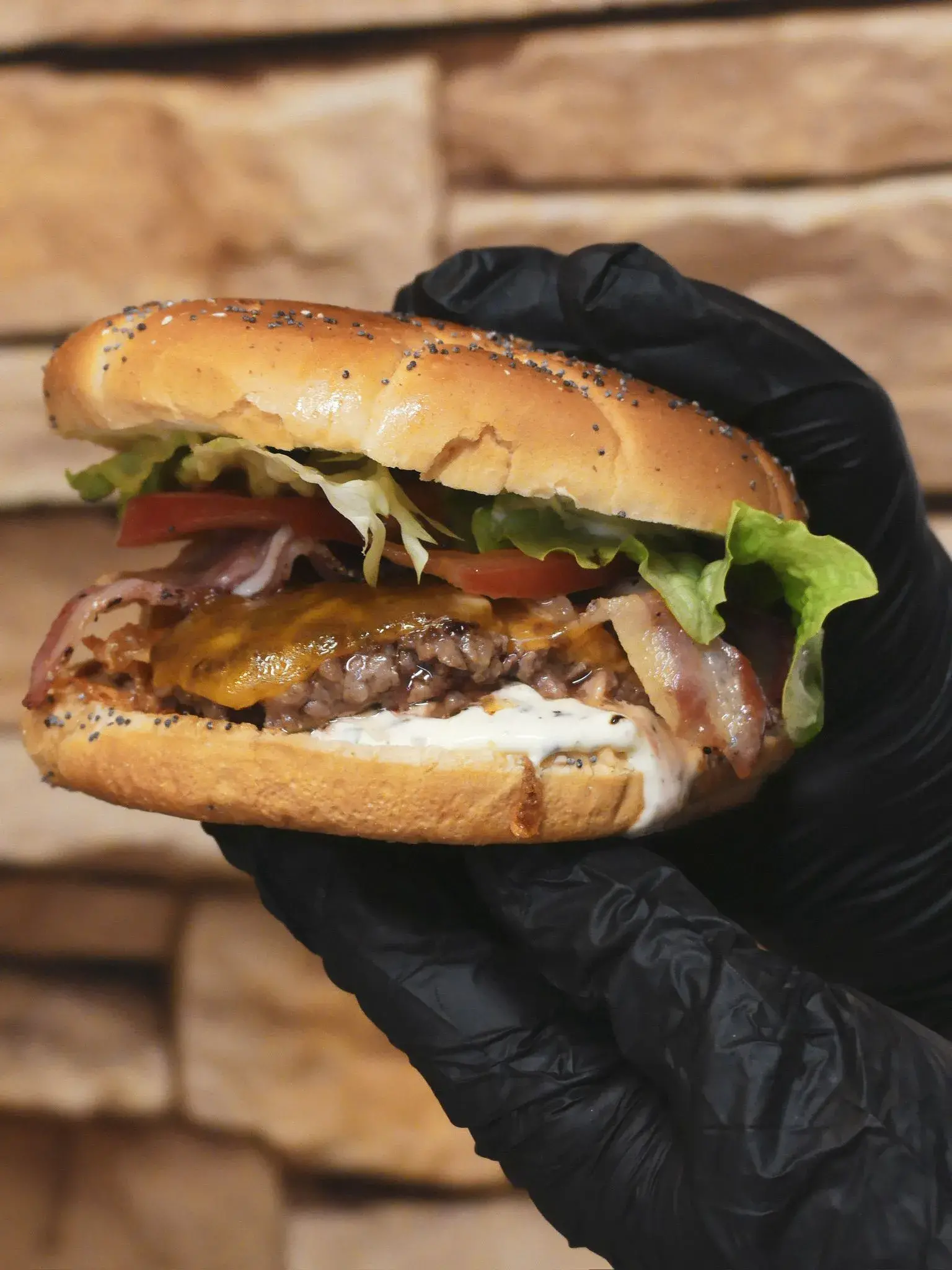 Portfolio le Food Truck Chez Clémence & Béatrice : L'Art de Recevoir avec Gourmandise