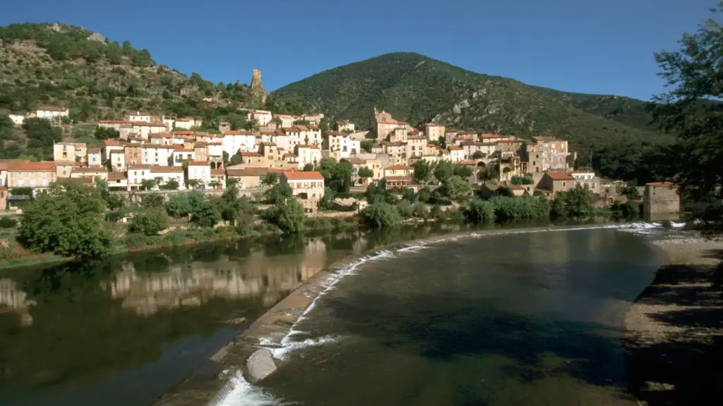 Nos formules traiteur en region de Montpellier et larriere pays de lHerault