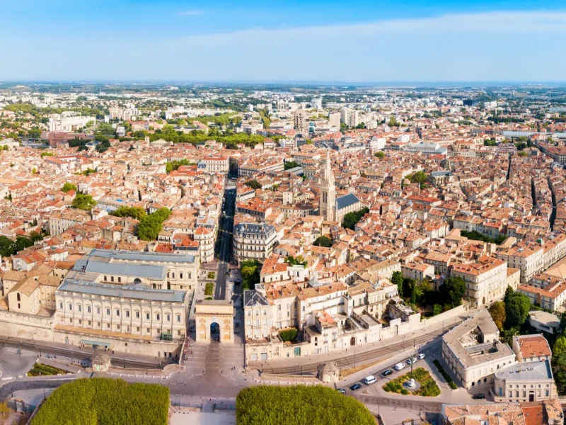Contact 4 Nos formules traiteur : Une expérience culinaire unique au cœur de l'Hérault