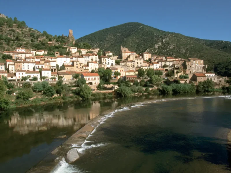 Contact 3 Nos formules traiteur en région de Montpellier et l'arrière pays de l'Hérault